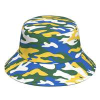 Style 4