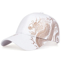 Style8-White