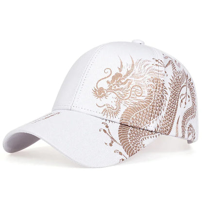 New Black Baseball Caps For Men Women Sunhat Solid Letter Sunscreen Cap