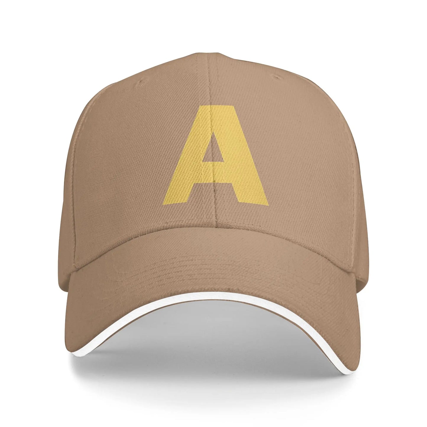 Alvin And The Chipmunks Baseball Cap