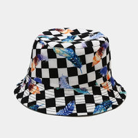 Style 13