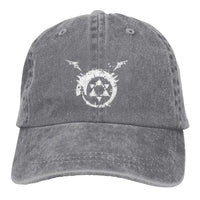 CAP-S-A-5869