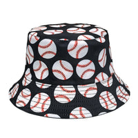 Cheer Hat 55
