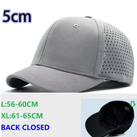 Style 18