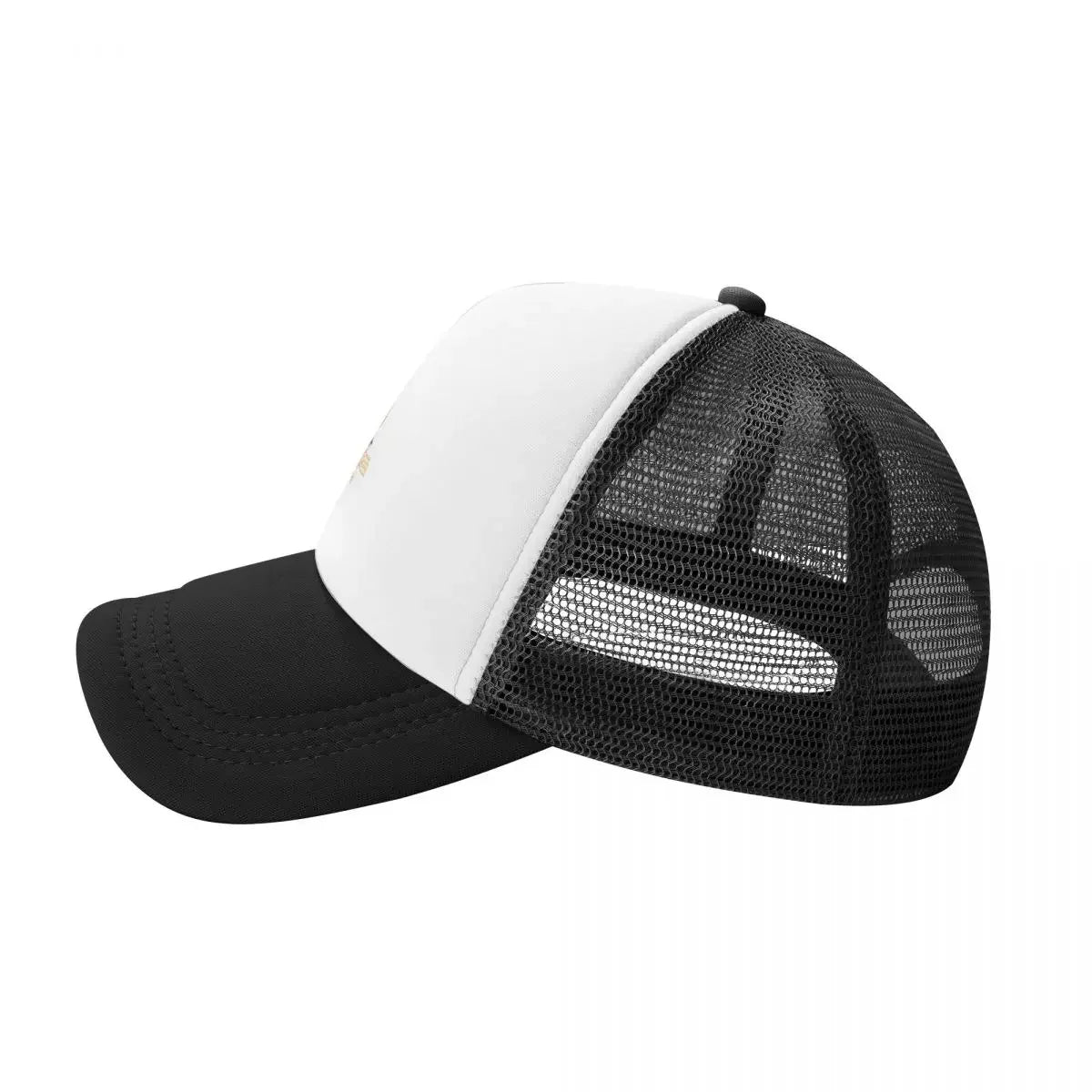 New Silvers Rayleigh Japan Classic Baseball Cap