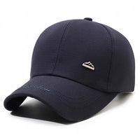 Style14-Navy