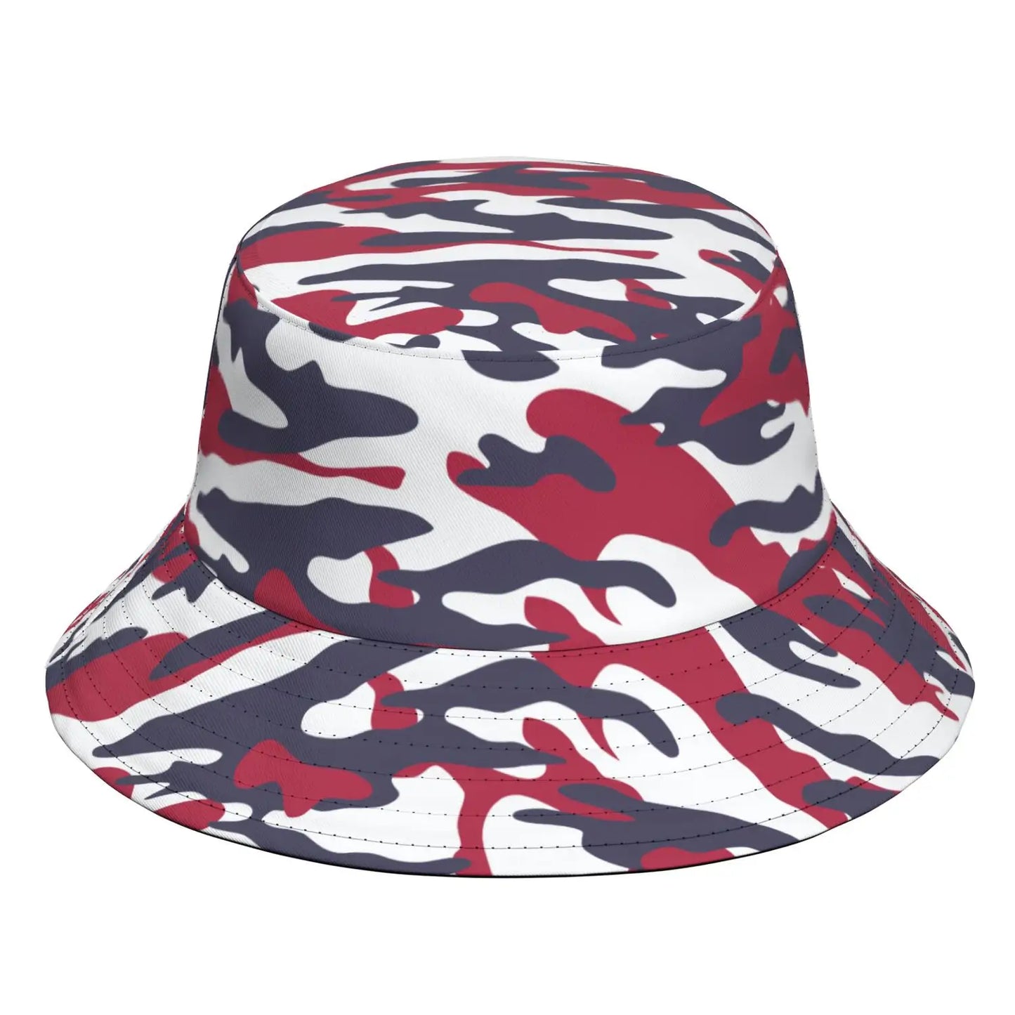 Thailand Fisherman Hats Free Custom Made Name Number Team Logo Bucket Cap
