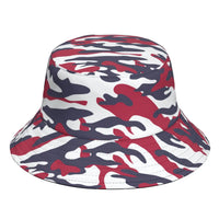 Style 4