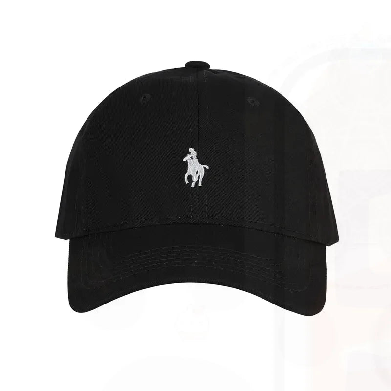 Unisex Baseball Cap Fashion For Men Women's