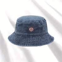 Style 2