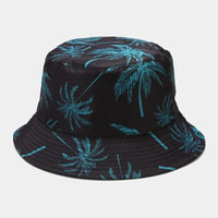 Style 1