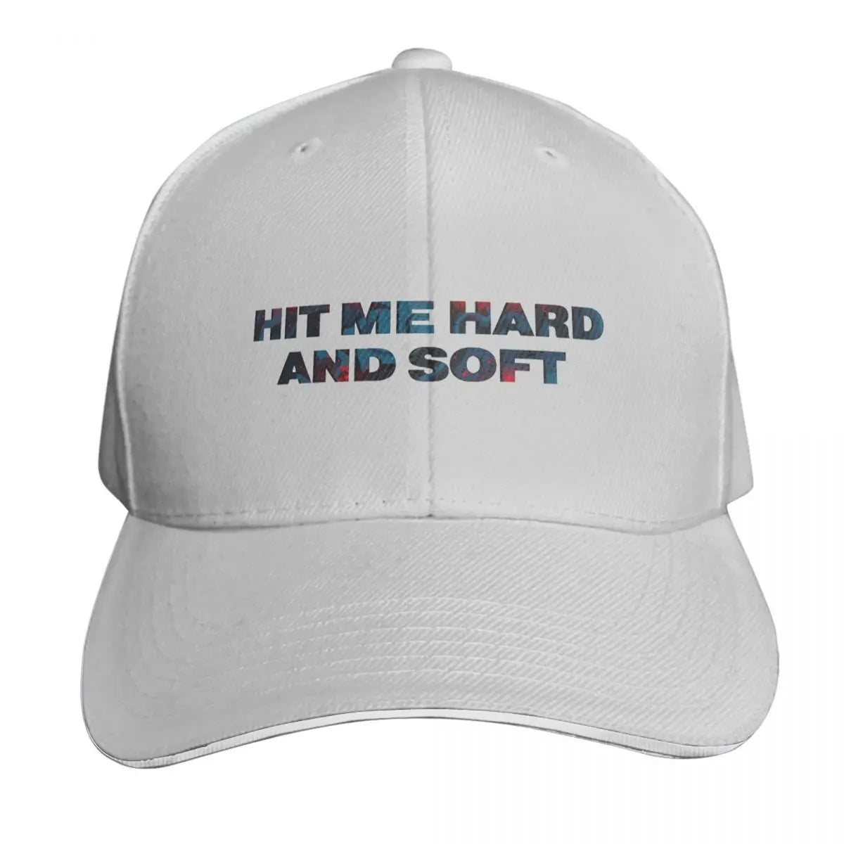 Forward Observation Group Fog Cap Fashion Casual Baseball Caps