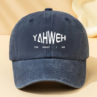 Blue Navy