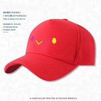 Style 3
