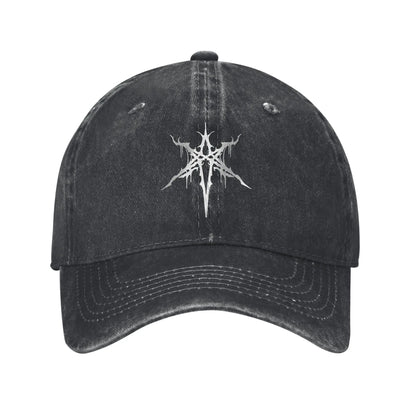 BMTH Bring Me The Horizon Baseball Cap
