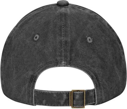 82nd Airborne Division with Ranger Baseball Hats For Men Women