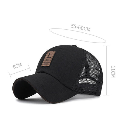 Spring And Summer Leisure Sunshade