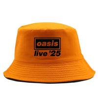 Orange 2