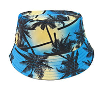 Style 01