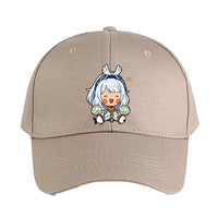 Style 5