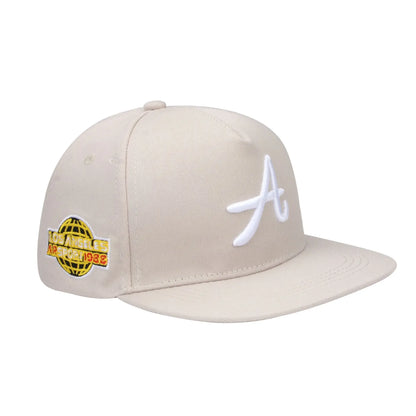 Unisex Snapback Hats Adjustable Baseball Cap For Men Women
