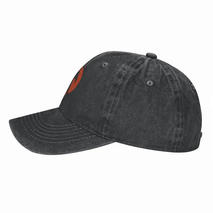 Ash Vs The Evil Dead Baseball Cap Horror Movie