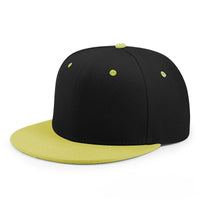 Style 3