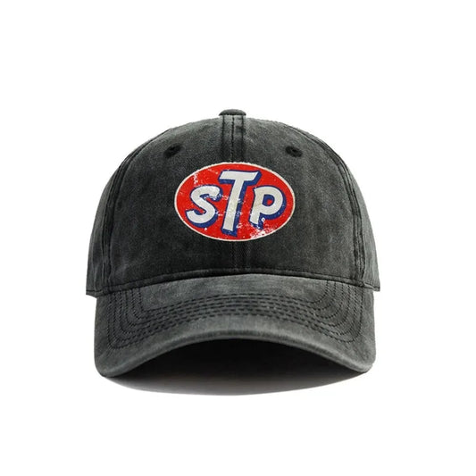 Baseball Caps Distressed Hats Dad Cap