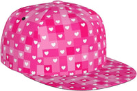 Style 4
