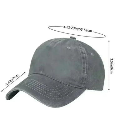 Lawson Convenience Store Japan Baseball Caps