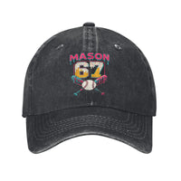 Style 12