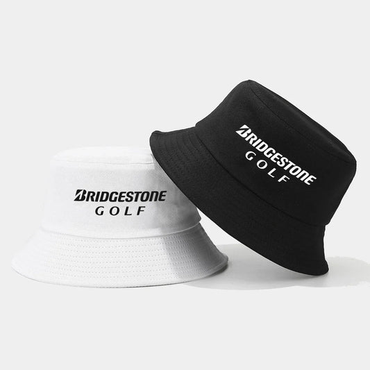 Environmentally Friendly And Suitable For Both Men And Women
