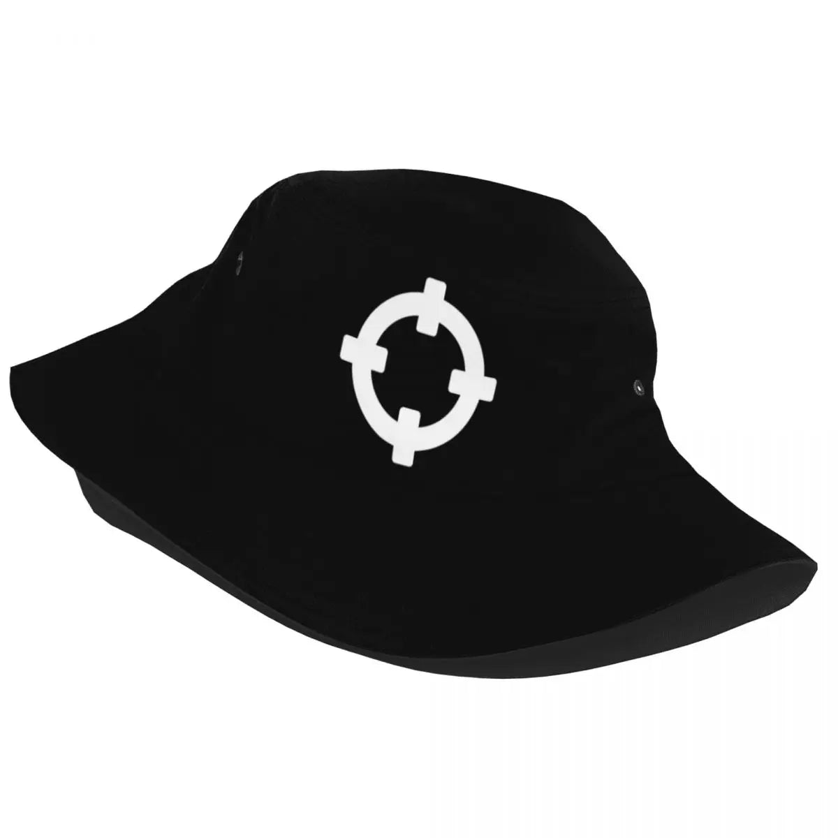 Vocation Getaway Headwear Bartholomew Kuma Stuff Bucket Hats