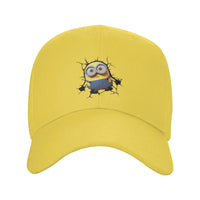 Style 4