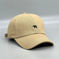Dark Khaki