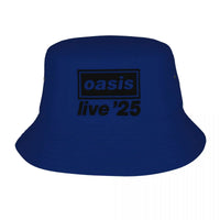 Style 5