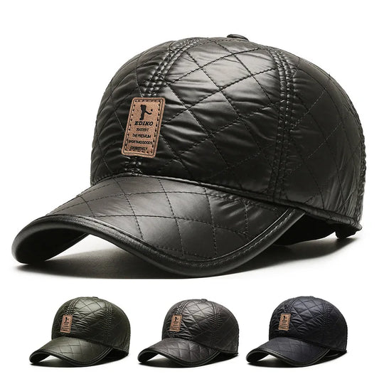 Outdoor Travel Vacation Versatile Baseball Cap
