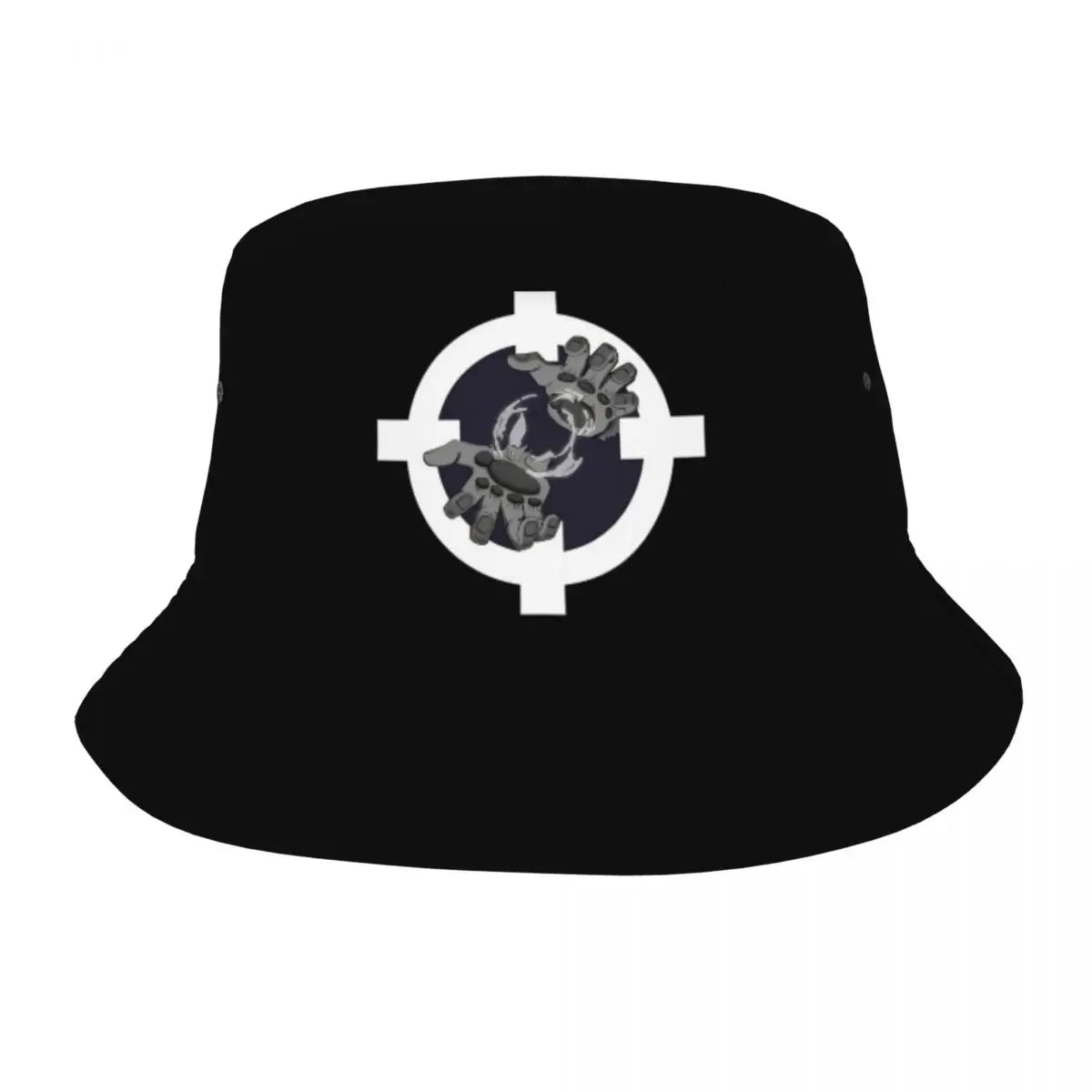 Bartholomew Kuma Bucket Hats