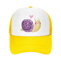 Yelow