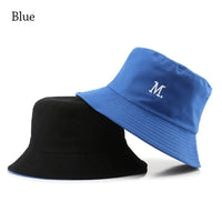 Style 5