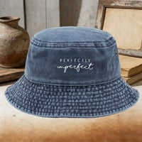 Style 3