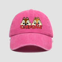 Washed-CHIP-Rose