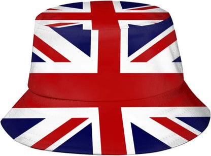 Belgium Flag Fisherman Cap Hip Hop Gorras Summer Unisex Printing Bucket Hat