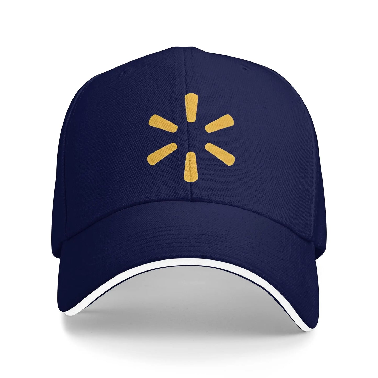 Walmart Baseball Cap