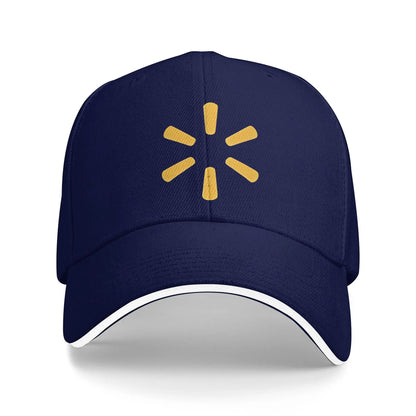 Walmart Baseball Cap