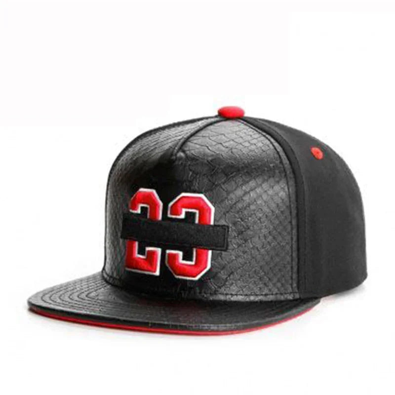 Fashion Luxury Embroidery Designer Hat Unisex Baseball Caps