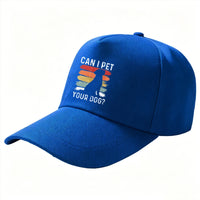 Style 3