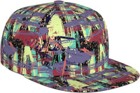 Style 1
