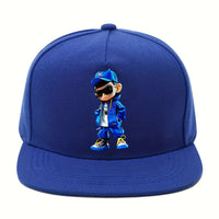 Style 3