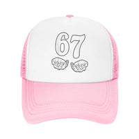 Style 3